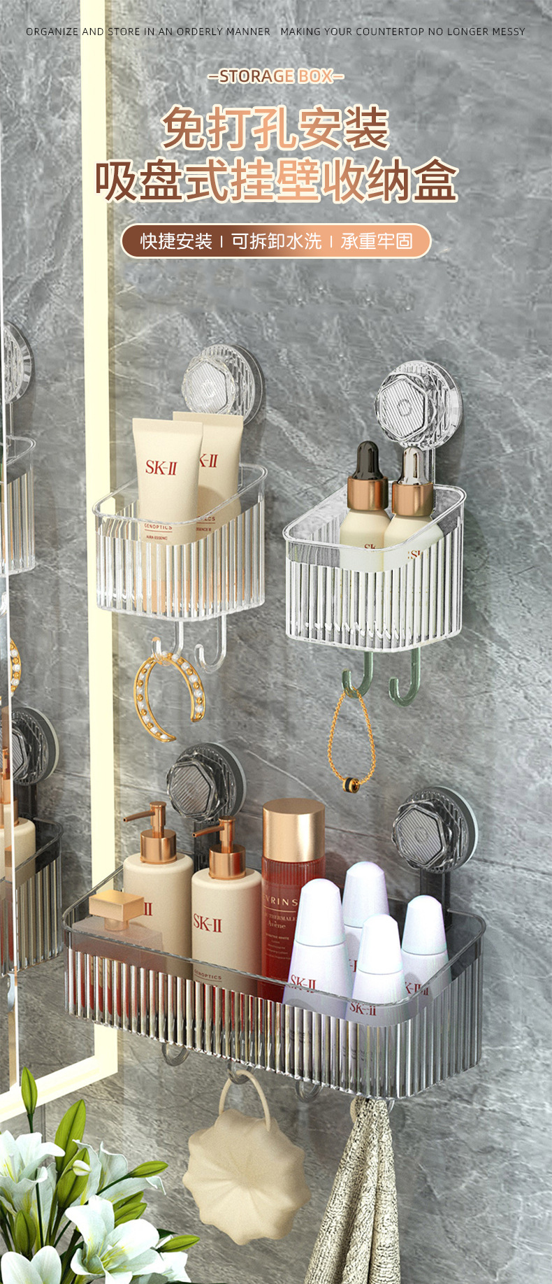 imuSifytytRI2hvpGoKIva/j2p9qHVdjglvk