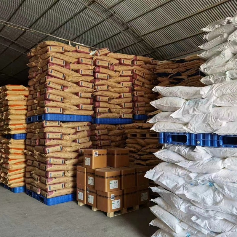 接着剤現物供給食品級高アシル基/低アシル基食品級増粘剤接着剤|undefined