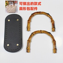 ������������ֹ��������λ��������ϰ������軨�Ϲɱ��龀���o��