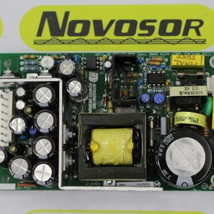 Supply Ipd Power Supply Srw-45-1004 Srw-45-2002 Srw-45-3001 Srw-45-2005