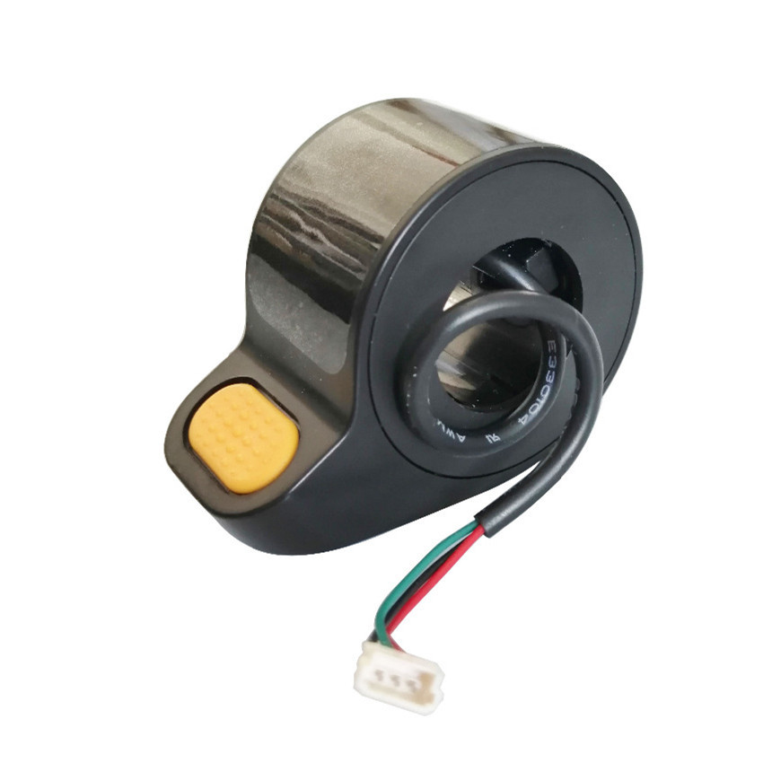 Scooter Max G30 controlador instrumento motor soporte de pie neumático para MAX G30/G30D accesorios Daquan