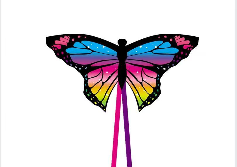 微信图片_20260125220540_42_8