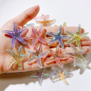 ���������diy���Ь���ֹ������ľߊA���NƬ�僘O��ɫ�W�ۺ���
