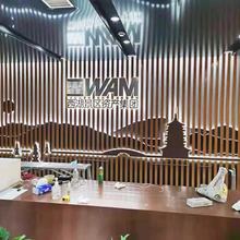 픰lT^ P䓱lLEDVͬǰ