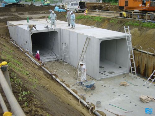 76e79f733d692d146b453db3cfa568