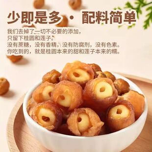 ���A��ɏ��ȥоɏ�Ӱ���������������ˮ��؛ԭ�����e��ʳƷ ���l