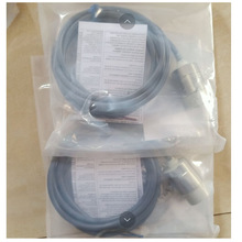 �ӽ��_�PE2E-X18ME1-Z