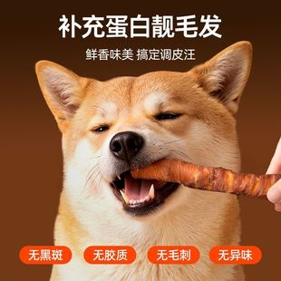 �o�����u�������@ţƤ����ʳ����ʳƷ�u�������pţƤ��ĥ��������