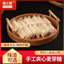 ��ѿ�ǻ����A����ʽ��ѿ�Ƕ����ǂ��y�ֹ��ǹ�����ǹ�����