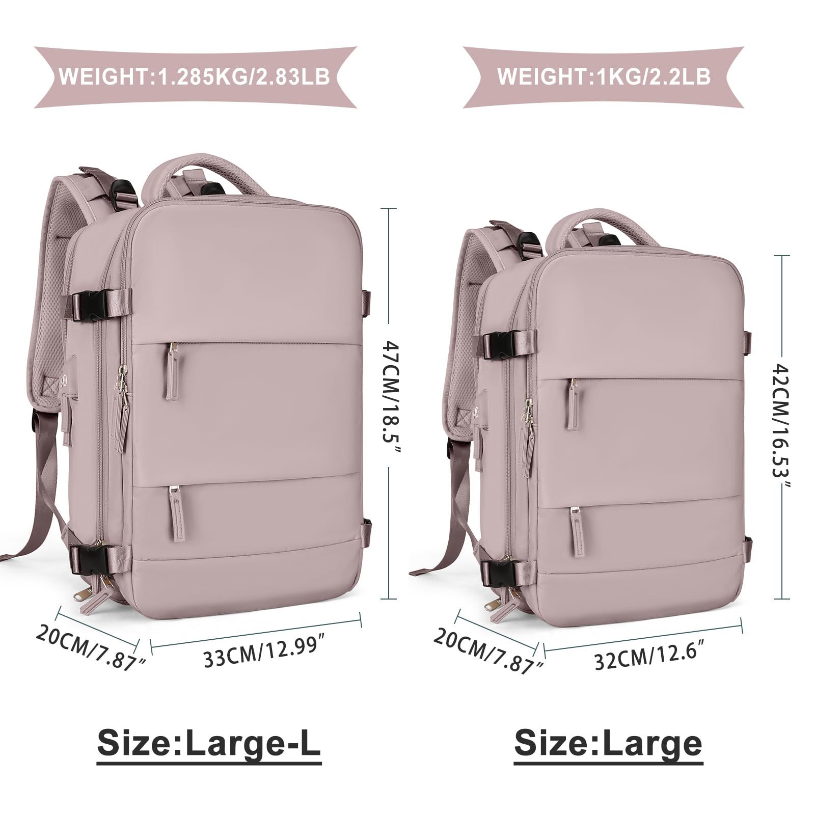 Large-L Pink Purple-02.jpg