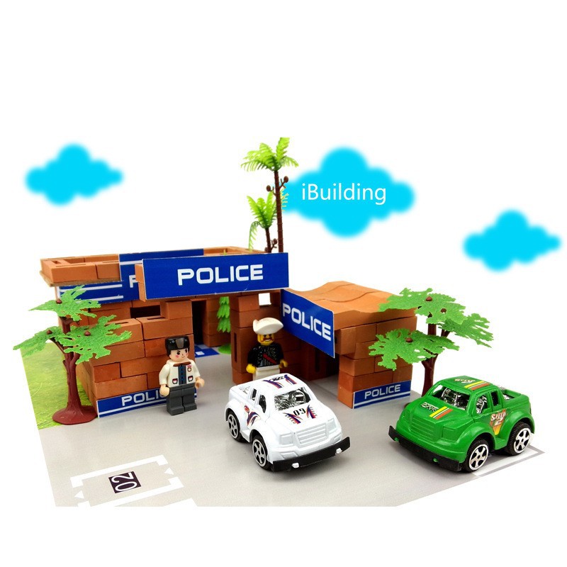 Juguetes para niños al por mayor caja ciega máquina de burbujas puesto de juguete al por mayor puesto de fábrica juguetes educativos