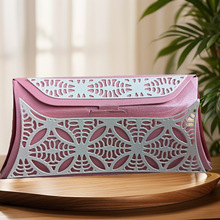 3D�YƷ�L���βʺ�DIY�иģ̼䓵�ģ������ģģ�嶨��