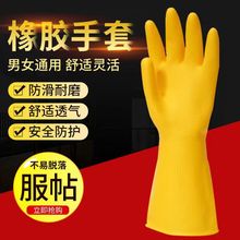 �N�����zϴ�·���ˮ���z�҄��zƤˢ���坍���zϴ܇��ĥ��߅����