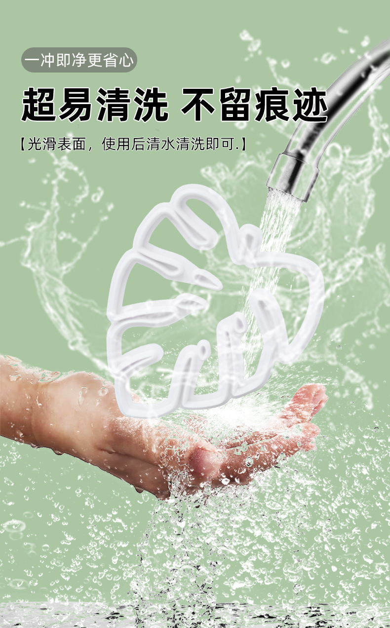中文_05.jpg