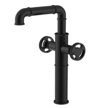 ���ԡ������ˮ���^ ȫ�~���I�L�����l���gϴĘ��ϴ����ˮ���^