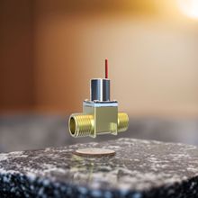 ʡ�΢��늴��y���ܛ_ϴ�yС���}�_�y�����lԡ�Б�����늴��y