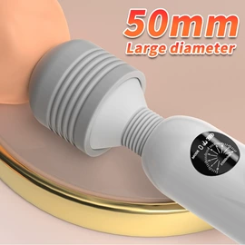 震动棒;按摩棒/锤;丰乳挑逗