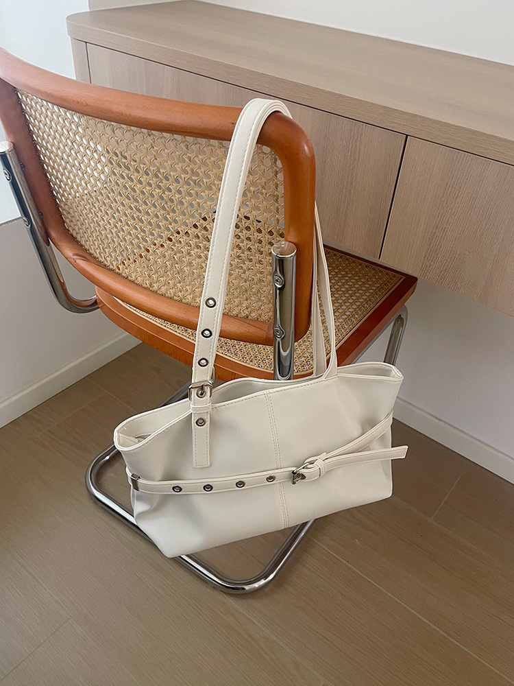 QQ图片20250904133203