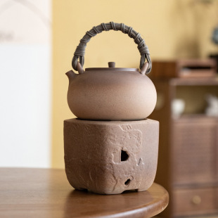 ԭ�����͟������� �������������؟�ˮ��̼�t��ՠtͨ���B����