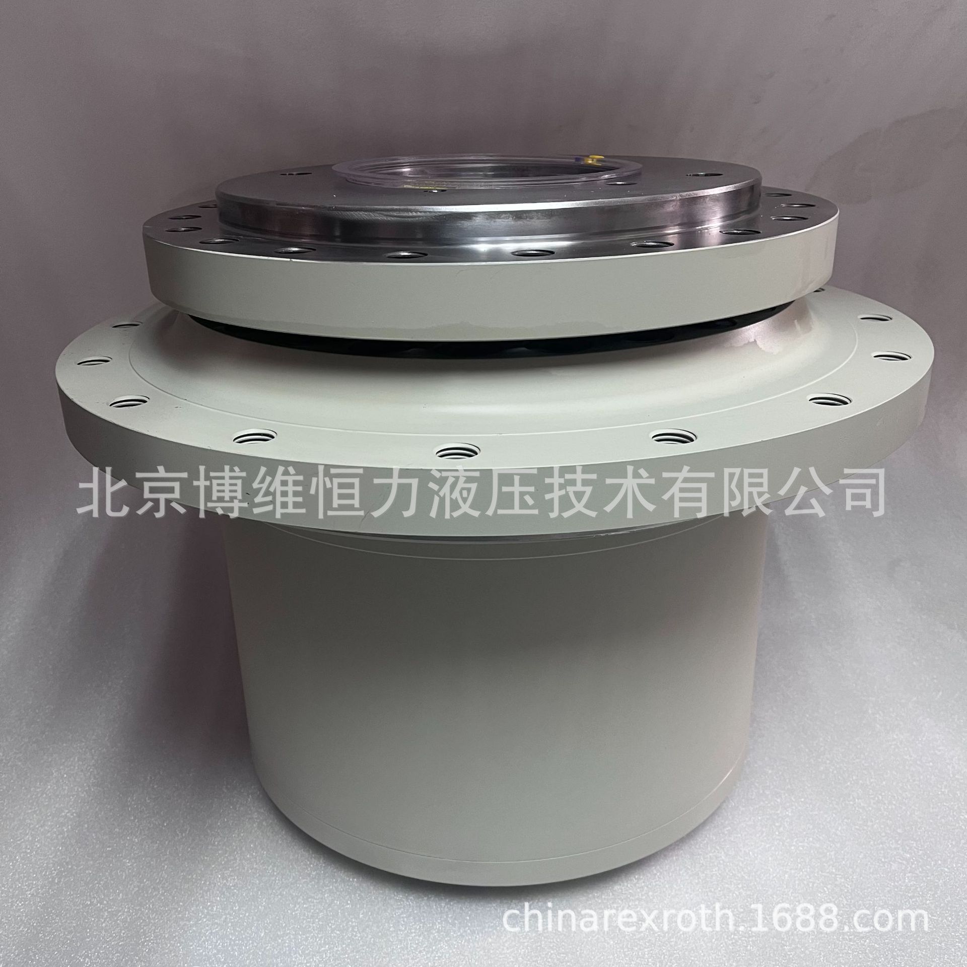 阿特拉斯钻机用减速机 2658025800