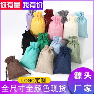 �F؛�鲼�����������̿���}�Q�YƷ���Ӽt���ռ{���ڴ����l��