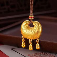 �߱�ɫԽ��ɳ��ٸ��������J���K�i�������ƽ���i僽������l