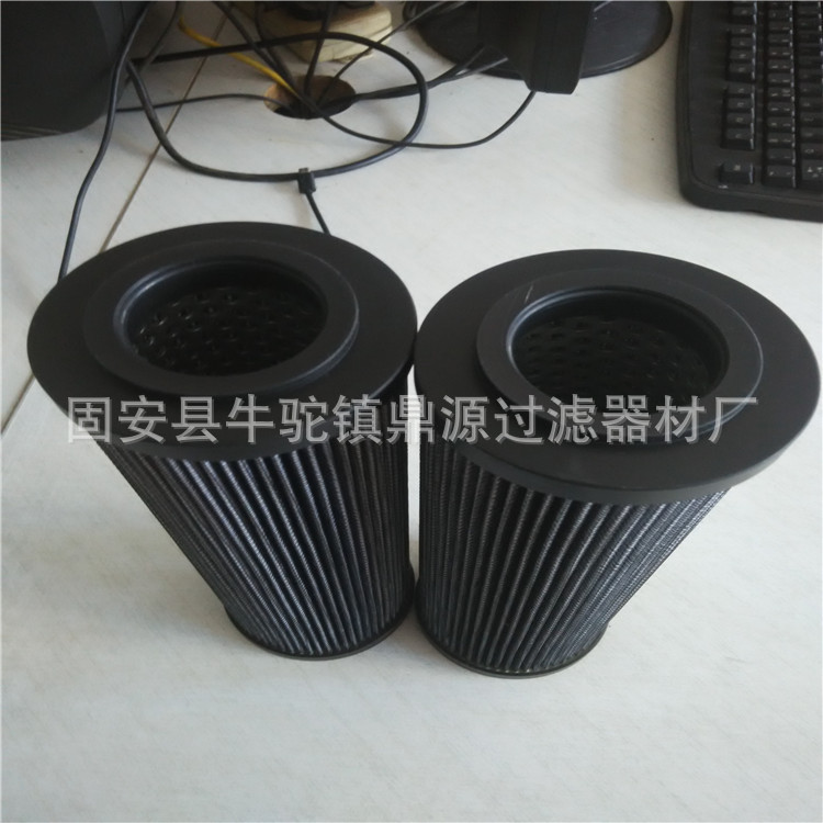供应液压滤芯CU250M60N 润滑油滤芯