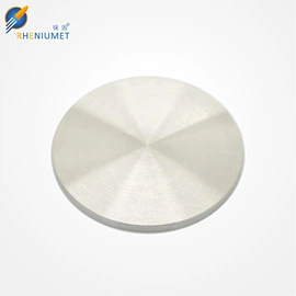 其他有色金属;硬质合金;其他有色合金