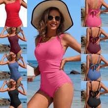 2026�羳�W���μ���~߅�B�w�Ȼ��ἃɫ�����@�ݶ�ɫ���|Ӿ��biki