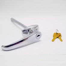 �����i�T�i늙��\�Ͻ�����i�Cе���I�Lƽ����I�T�i��������a�S