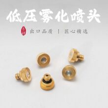 �羳���R�d�͉������F�����^���컨�@ˇ�S�~�����Bֳ�ӝ��F�ܻ�