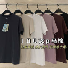 ��ըţ�� 100֧P����&ldquo;������&rdquo;����ɫ��Լ���аٴ����T��88601