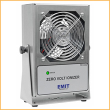 DESCO/EMITo50670/50663xLC Zero Volt Ionizer