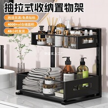 �羳��Ʒ����ʽ��ˮ���ռ{���Fˇ���������{���p��ԡ��̨�������