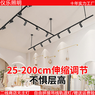 led������b������õ��U܉���۹������s���Uȫ�׃ɾ�2�׌�܉�l