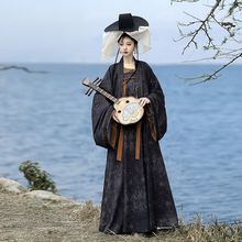 ԭ���h��Ů2025�¿����Ʒ��T�������R����ȹ���I����ԭ�������b