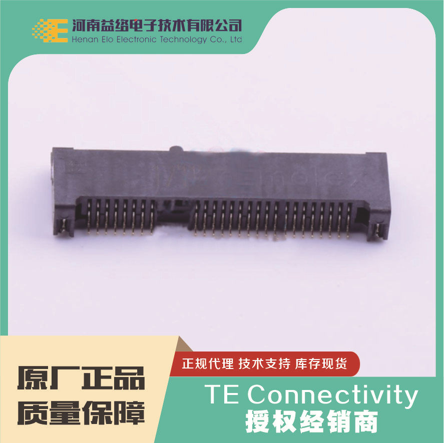 Ī�� 679100002  ������ �ֻ� �������