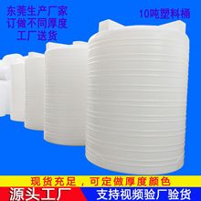 PEˮ2030ˮ俹ϻ5ˮIˮ10ˮ޹S