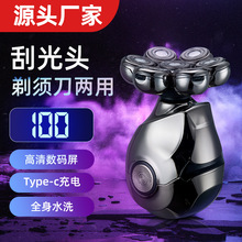�羳���^���l����^������ʿ���ùκ����๦��늄���횵��^�C���l