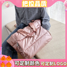 �羳������Ů���\�Ӱ��ɝ���x��ˮ��Ӿ���٤����μ����������