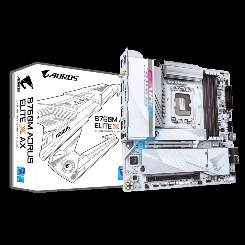 Подходит для Gigabyte, Intel i5-13600KF, платы B760/Z790