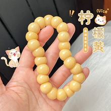 �����S�i���c�����ִ�������С����W���≺�@ָ������������