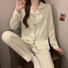 �������l�L���Lѝ녶������Q�����ļ�˯��Ůʿ�����_�����e�Ҿӷ�