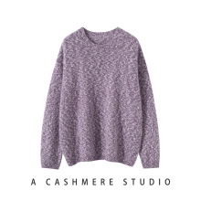 ǼAIӺpɜﶬɽqŮqᘿë¾a