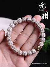 ���ϟo�����������ִ���Ȧԭ���Bʯ����혰����������朸��ܳ��o