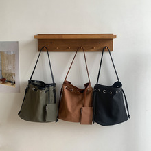 ����ˮͰ��2026�¿�r�аٴ�ƴ����ĸ��Ů�n��С��ͨ�ڳ��K�μ��