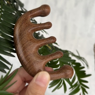 ̴ľ�Ὓ�j���^Ƥ��Ħ���Ӷ๦�ܴ����X������Ó�l��Ů��Ħ�^����