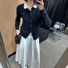 ���͸߶�M+26�紺�¿�WԺ�L�p�g�����I�كɼ�ᘿ��L��ٴ�����Ů