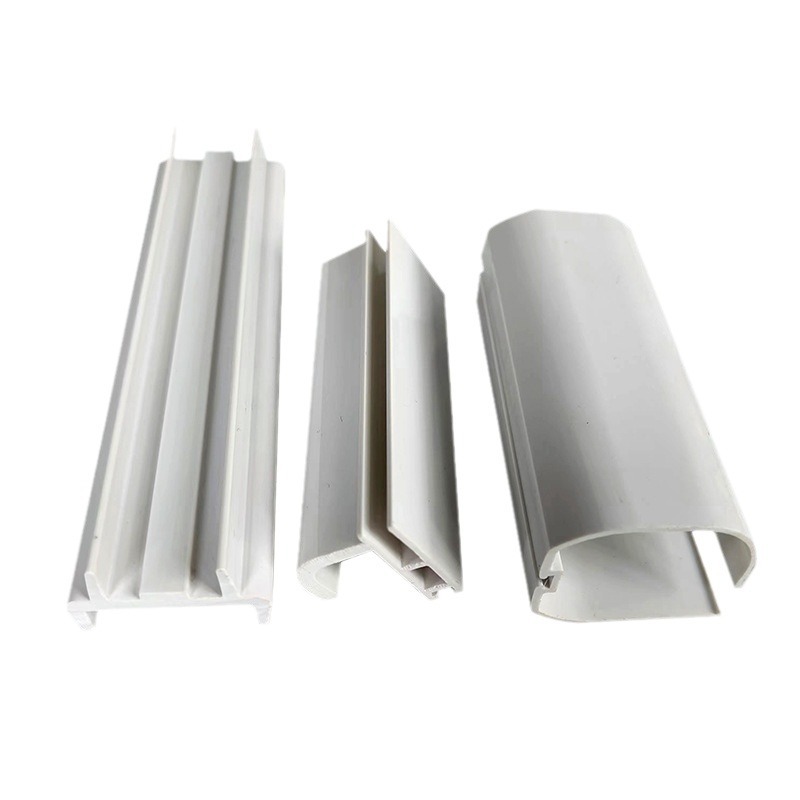 �����Ͳ����Ͳ��������PVC�������Ͳļ�����������ӲPVC�����Ͳ�