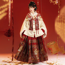 �������R����ԭ�����Ɲh�����I���논��R�����b�R�������ﶬ��